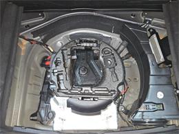 2013 Audi S7 (CC-2115706) for sale in Addison, Illinois