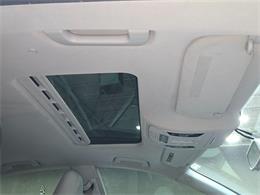 2013 Audi S7 (CC-2115706) for sale in Addison, Illinois