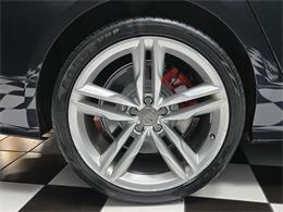2013 Audi S7 (CC-2115706) for sale in Addison, Illinois