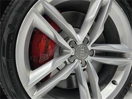 2013 Audi S7 (CC-2115706) for sale in Addison, Illinois