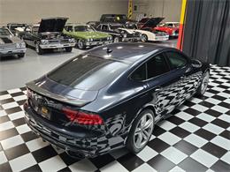 2013 Audi S7 (CC-2115706) for sale in Addison, Illinois
