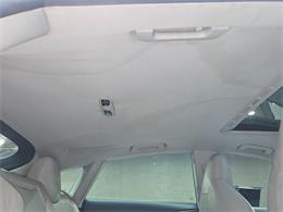 2013 Audi S7 (CC-2115706) for sale in Addison, Illinois