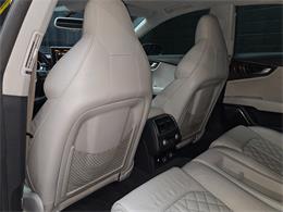 2013 Audi S7 (CC-2115706) for sale in Addison, Illinois