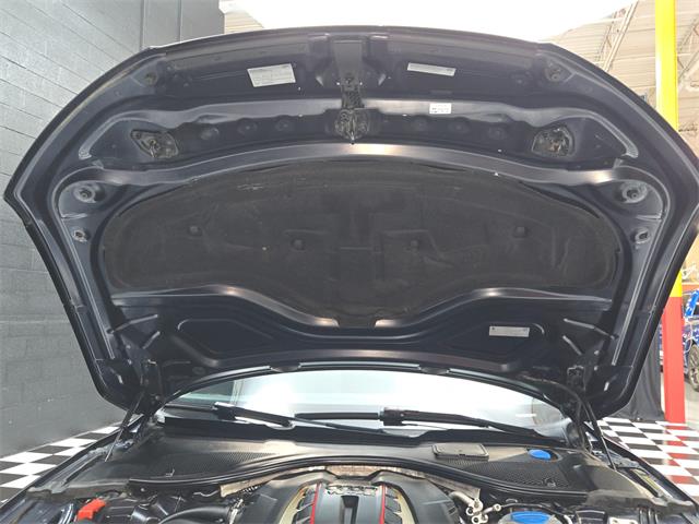 2013 Audi S7 (CC-2115706) for sale in Addison, Illinois
