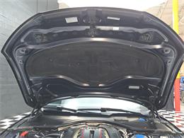2013 Audi S7 (CC-2115706) for sale in Addison, Illinois