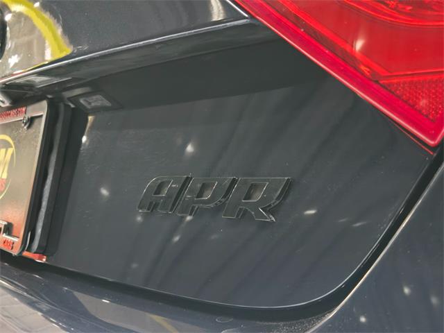 2013 Audi S7 (CC-2115706) for sale in Addison, Illinois