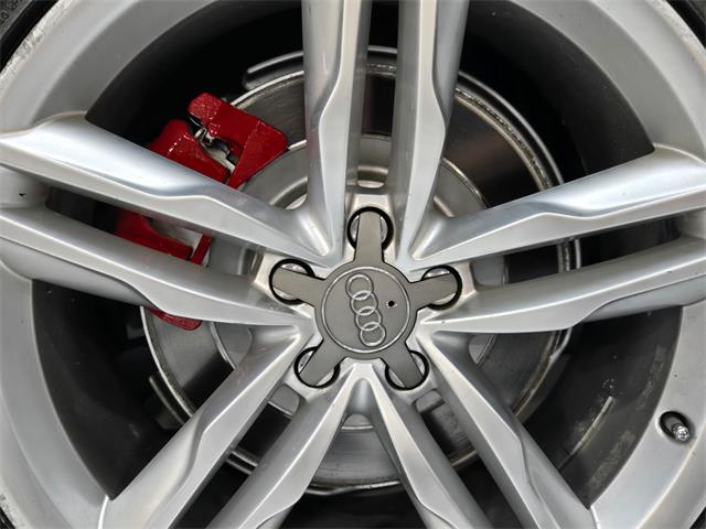 2013 Audi S7 (CC-2115706) for sale in Addison, Illinois