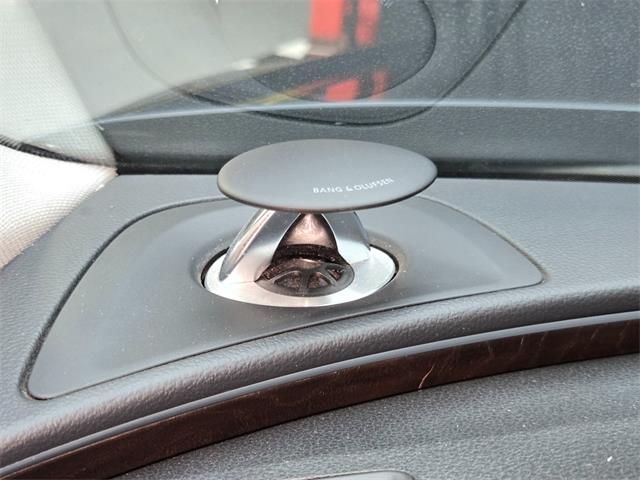 2013 Audi S7 (CC-2115706) for sale in Addison, Illinois