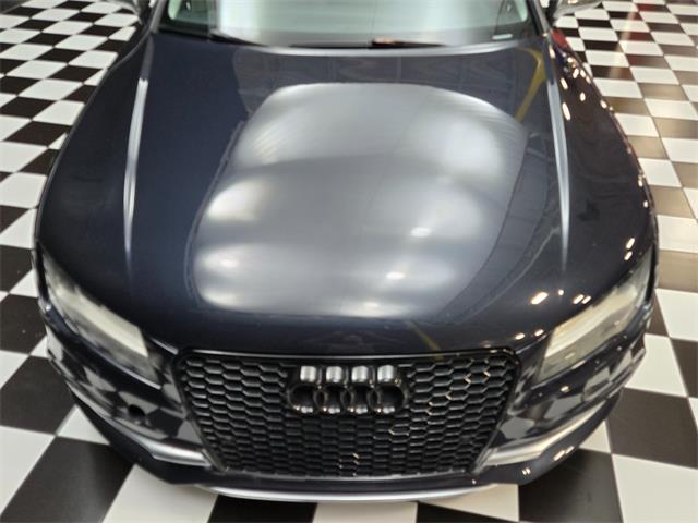 2013 Audi S7 (CC-2115706) for sale in Addison, Illinois