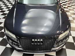 2013 Audi S7 (CC-2115706) for sale in Addison, Illinois