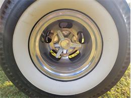 1929 Ford Model A (CC-2115708) for sale in Greensboro, North Carolina