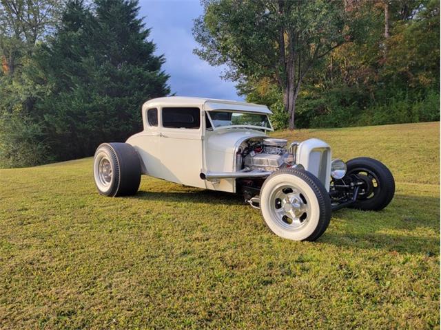 1929 Ford Model A (CC-2115708) for sale in Greensboro, North Carolina