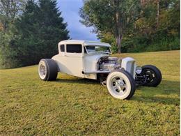 1929 Ford Model A (CC-2115708) for sale in Greensboro, North Carolina