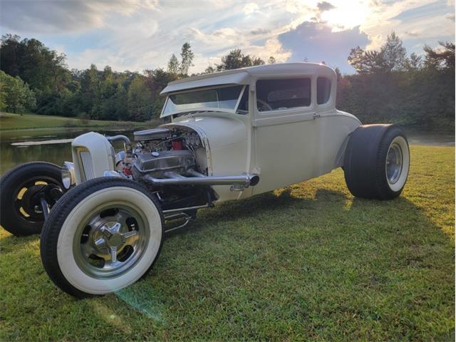 1929 Ford Model A (CC-2115708) for sale in Greensboro, North Carolina