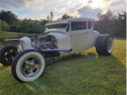 1929 Ford Model A (CC-2115708) for sale in Greensboro, North Carolina