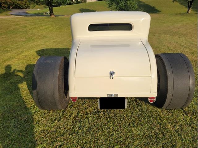 1929 Ford Model A (CC-2115708) for sale in Greensboro, North Carolina