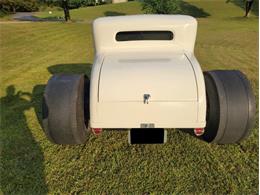 1929 Ford Model A (CC-2115708) for sale in Greensboro, North Carolina