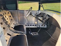 1929 Ford Model A (CC-2115708) for sale in Greensboro, North Carolina
