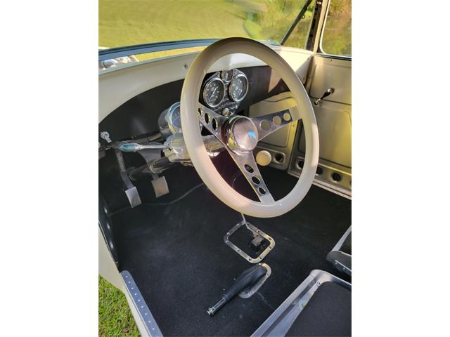 1929 Ford Model A (CC-2115708) for sale in Greensboro, North Carolina