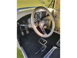 1929 Ford Model A (CC-2115708) for sale in Greensboro, North Carolina