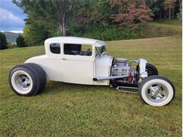 1929 Ford Model A (CC-2115708) for sale in Greensboro, North Carolina