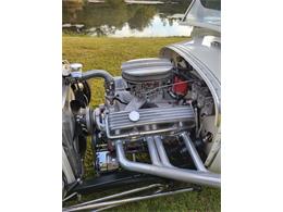 1929 Ford Model A (CC-2115708) for sale in Greensboro, North Carolina