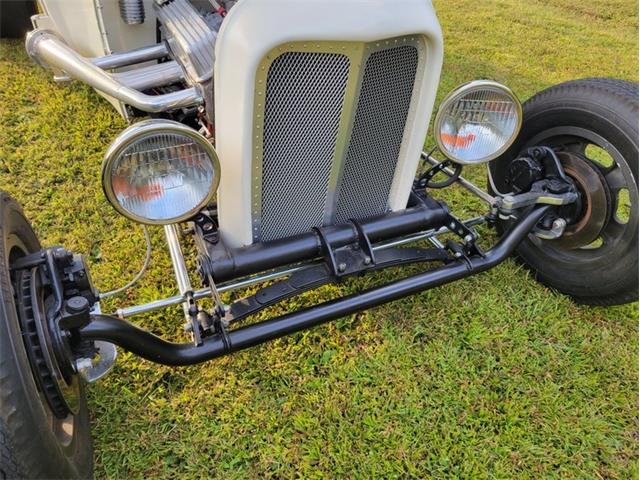 1929 Ford Model A (CC-2115708) for sale in Greensboro, North Carolina
