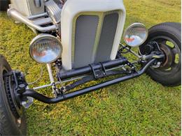 1929 Ford Model A (CC-2115708) for sale in Greensboro, North Carolina