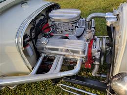 1929 Ford Model A (CC-2115708) for sale in Greensboro, North Carolina