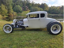 1929 Ford Model A (CC-2115708) for sale in Greensboro, North Carolina
