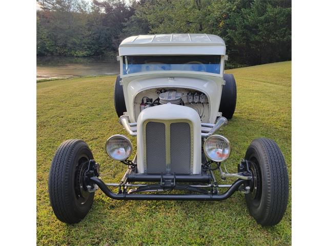 1929 Ford Model A (CC-2115708) for sale in Greensboro, North Carolina