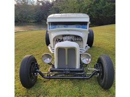 1929 Ford Model A (CC-2115708) for sale in Greensboro, North Carolina