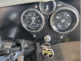 1929 Ford Model A (CC-2115708) for sale in Greensboro, North Carolina