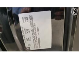 2008 Cadillac XLR-V (CC-2115709) for sale in Dearborn, Michigan
