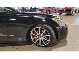 2008 Cadillac XLR-V (CC-2115709) for sale in Dearborn, Michigan