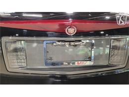 2008 Cadillac XLR-V (CC-2115709) for sale in Dearborn, Michigan