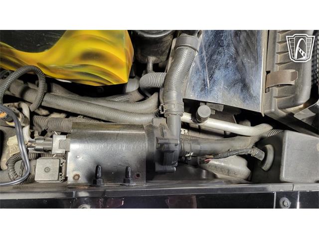 2008 Cadillac XLR-V (CC-2115709) for sale in Dearborn, Michigan