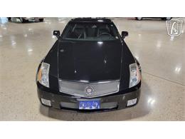 2008 Cadillac XLR-V (CC-2115709) for sale in Dearborn, Michigan