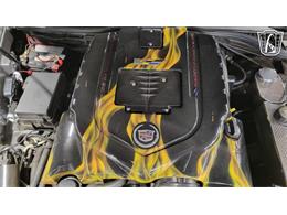 2008 Cadillac XLR-V (CC-2115709) for sale in Dearborn, Michigan