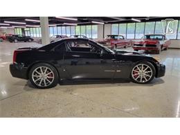 2008 Cadillac XLR-V (CC-2115709) for sale in Dearborn, Michigan