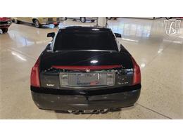2008 Cadillac XLR-V (CC-2115709) for sale in Dearborn, Michigan