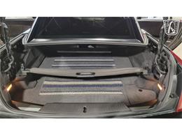 2008 Cadillac XLR-V (CC-2115709) for sale in Dearborn, Michigan