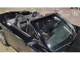 2008 Cadillac XLR-V (CC-2115709) for sale in Dearborn, Michigan