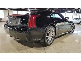 2008 Cadillac XLR-V (CC-2115709) for sale in Dearborn, Michigan