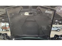 2008 Cadillac XLR-V (CC-2115709) for sale in Dearborn, Michigan