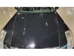 2008 Cadillac XLR-V (CC-2115709) for sale in Dearborn, Michigan