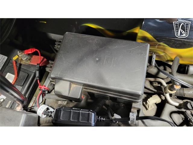 2008 Cadillac XLR-V (CC-2115709) for sale in Dearborn, Michigan