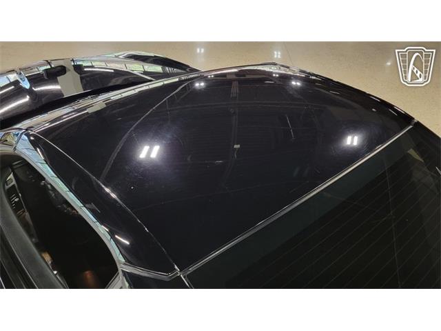 2008 Cadillac XLR-V (CC-2115709) for sale in Dearborn, Michigan