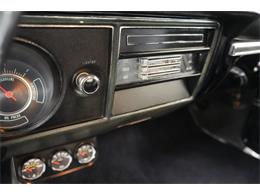 1969 Chevrolet Chevelle (CC-2115710) for sale in Homer City, Pennsylvania