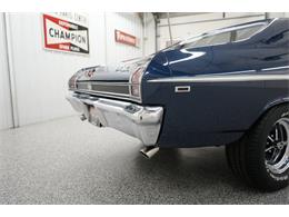 1969 Chevrolet Chevelle (CC-2115710) for sale in Homer City, Pennsylvania